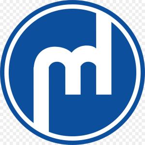 300x300 Mazda Logo Vector Beautiful Delivery Vector Illustrations