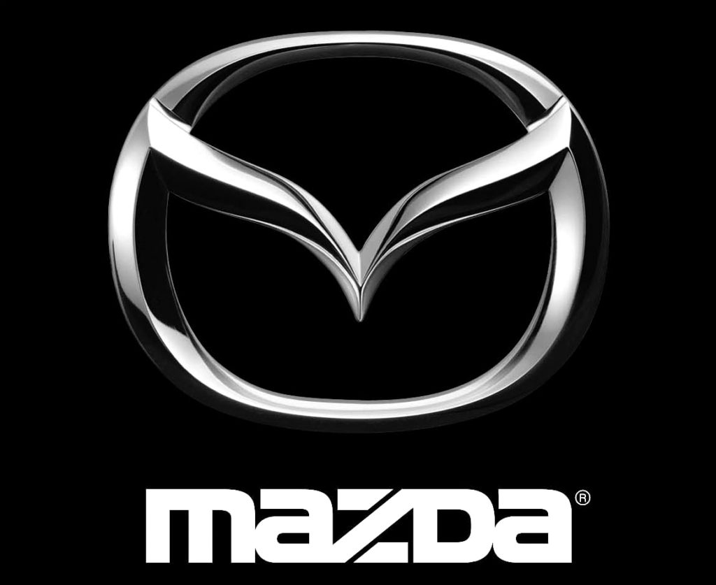 1024x837 Last Bing Queries Pictures For Mazda Logo Vector