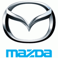200x200 Mazda Brands Of The Download Vector Logos And Logotypes