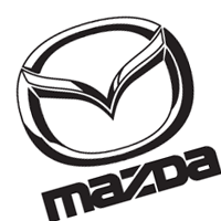 Mazda Logo Vector at Vectorified.com | Collection of Mazda Logo Vector ...