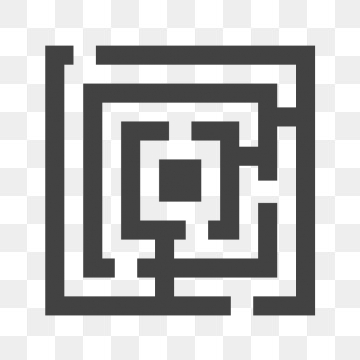 Maze Png, Vector, And Clipart With Transparent Background 360x360 Maze Png, Vector, And Clipart With Transparent Background