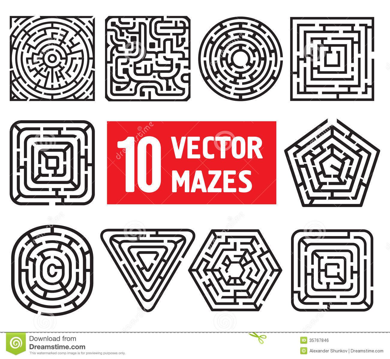 Resultado De Imagen Para Maze Vector Free Elements Symbols 1300x1197 Resultado De Imagen Para Maze Vector Free Elements Symbols