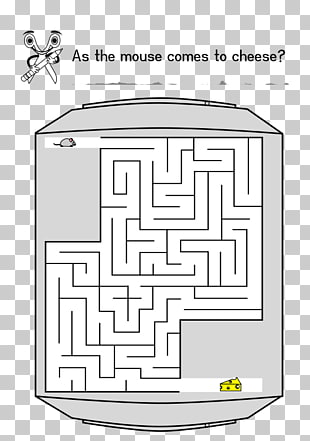 Maze Vector Png Cliparts For Free Download Uihere 310x441 Maze Vector Png Cliparts For Free Download Uihere