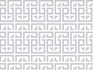 310x233 Maze Vector Graphics Free Vectors Ui Download
