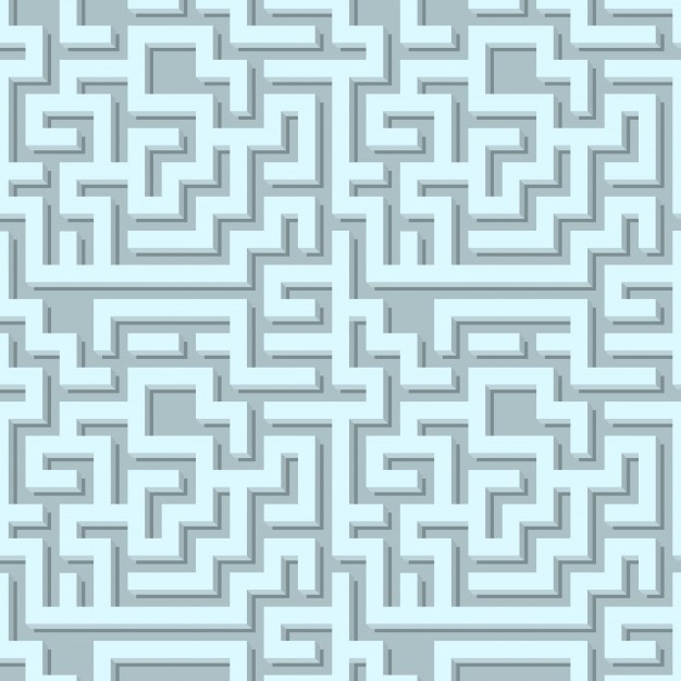 626x626 Maze Vectors, Photos And Free Download