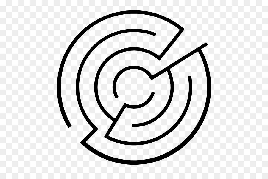 900x600 Maze Clipart Vector, Maze Vector Transparent Free For Download