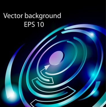 367x368 Maze Vector Free Vector Download