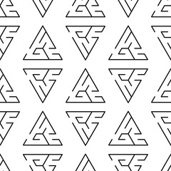 240x240 Maze Vector Photos, Royalty Free Images, Graphics, Vectors