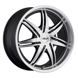 250x250 Buy Wheelsrims