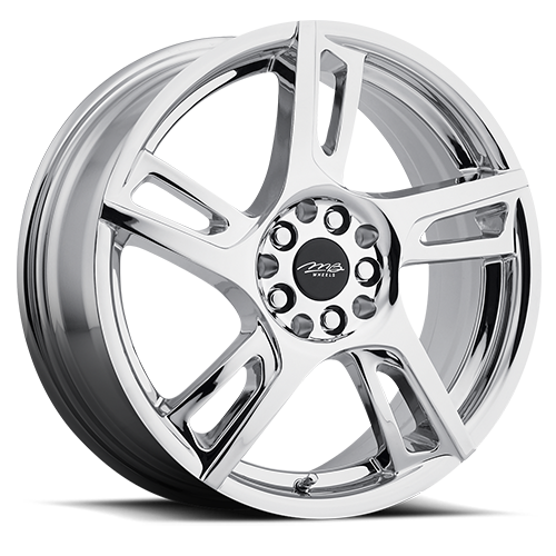 500x500 Dt Only Wheels Mb Motoring Vector Wheels California Wheels