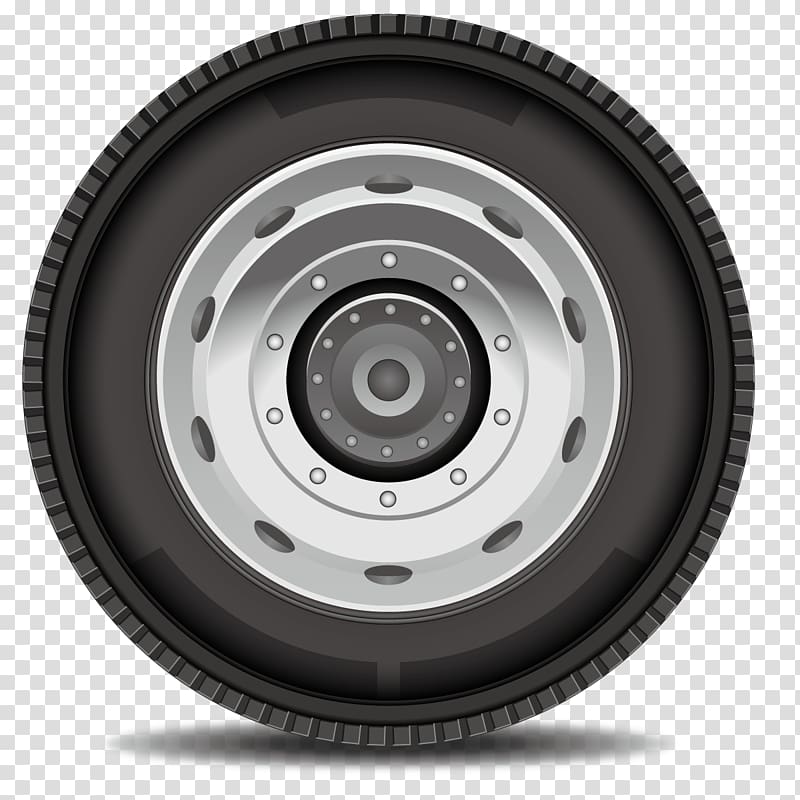800x800 Grey Spoke Wheel And Tire Car Alloy Wheel Tire, Car Wheels