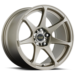 300x300 Mb Motoring Wheels