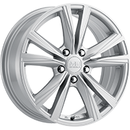 190x190 Mb Wheels All Brands Wheels Discount Tire