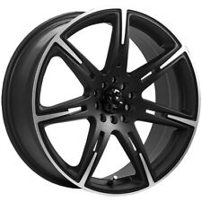 225x225 Chrome Wheel Mb Vector For Sale Online Ebay