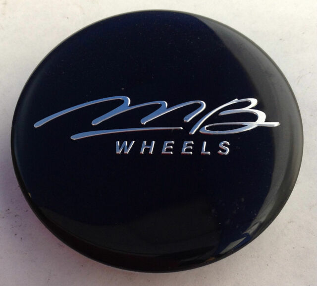 640x577 Mb Wheels Vector Wheel Center Cap Black C Inner