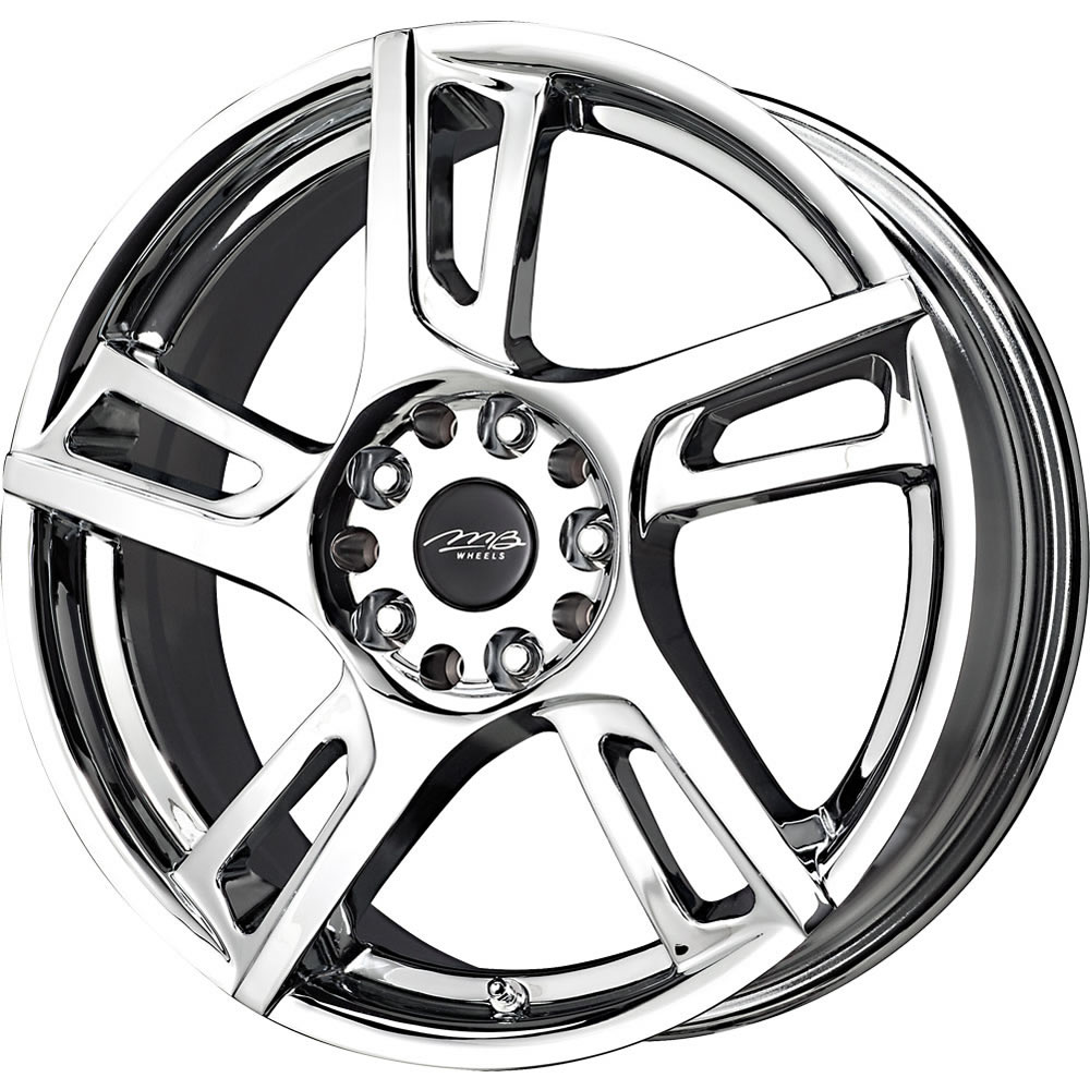 1000x1000 Mb Vector Custom Wheels