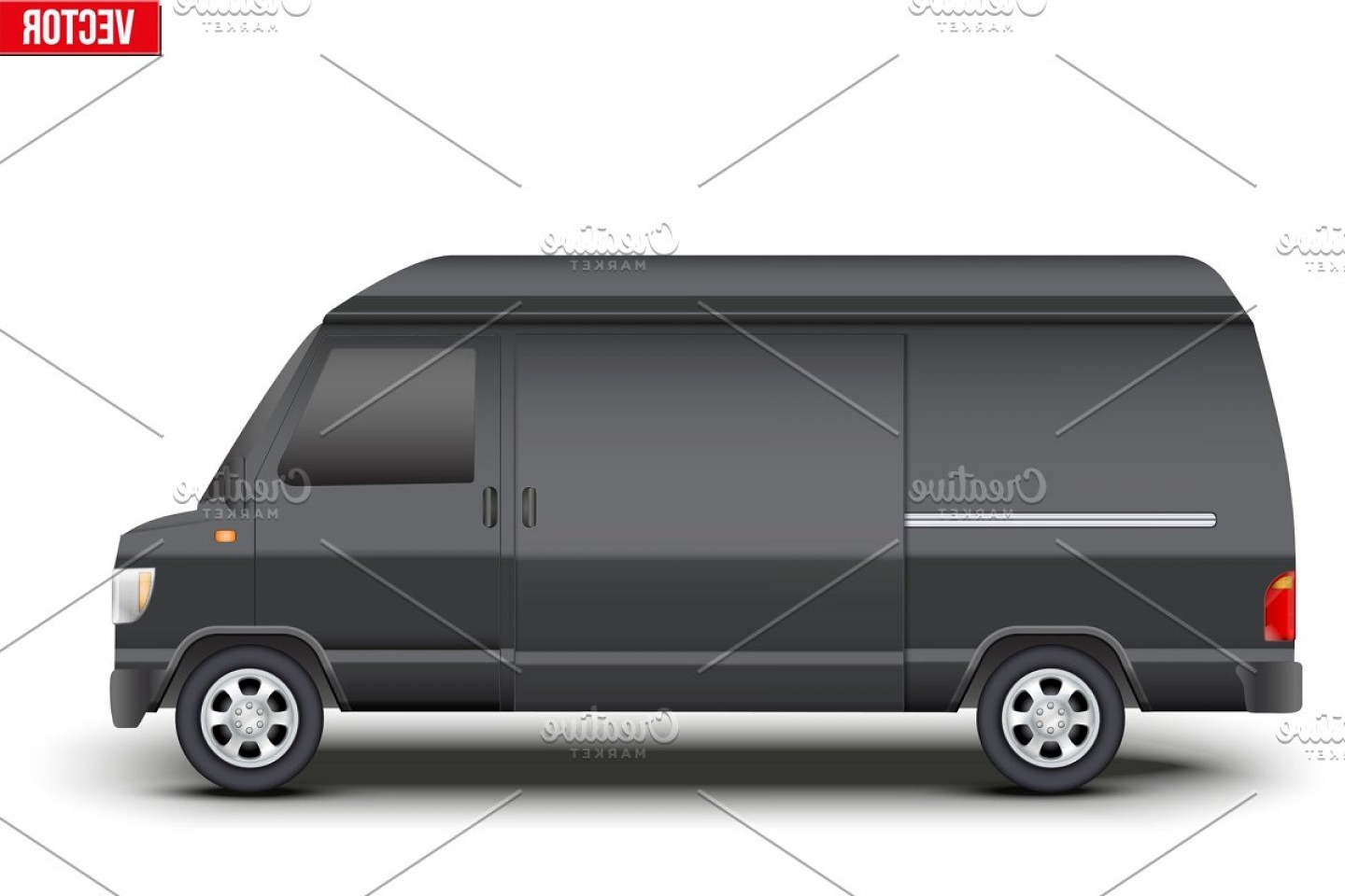 1440x960 Mb Wheels Vector Savoyuptown