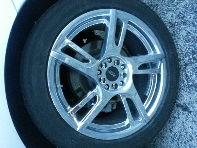 800x600 Nissan Forum