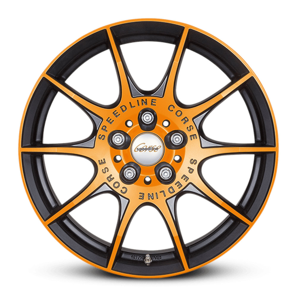 1000x1000 Marmora Mcr Ormb Rims Aluminium Wheels Ronal