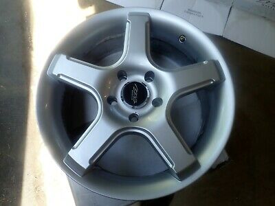 400x300 Compare Prices