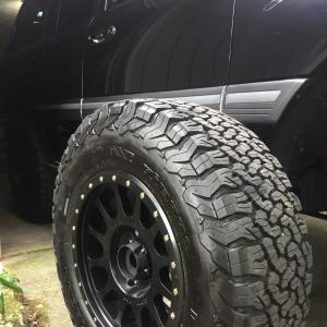 300x300 Wheels Rims Design Vector Collection Wheels Rims Vector Collection