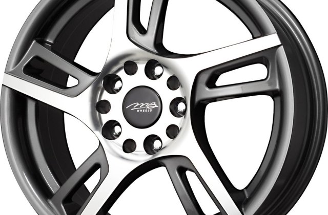 640x420 New Offset Mb Motoring Vector Anthracite