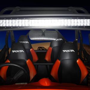 300x300 Fuel Vector Mb Wheels Gripper Race Tires Polaris Rzr Xp Ranger Xp