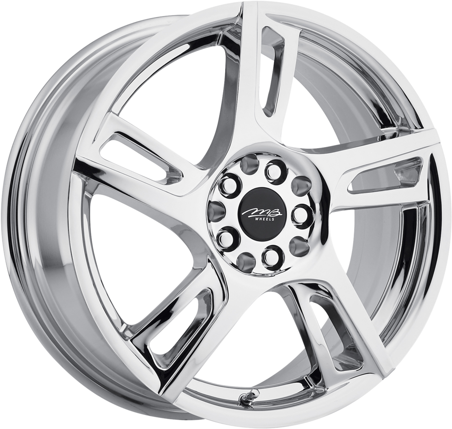 923x877 Hd Specifications