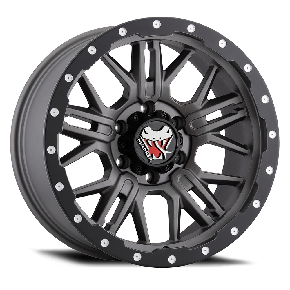 1000x1000 Home Mamba Offroad Wheels