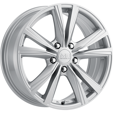 380x380 Mb Motorsports Wheels Rims Mb Off Road, Racing Truck Wheels