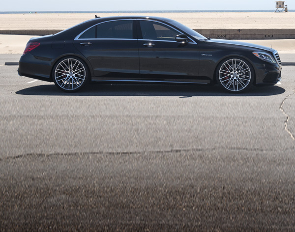 600x472 Mercedes Wheels