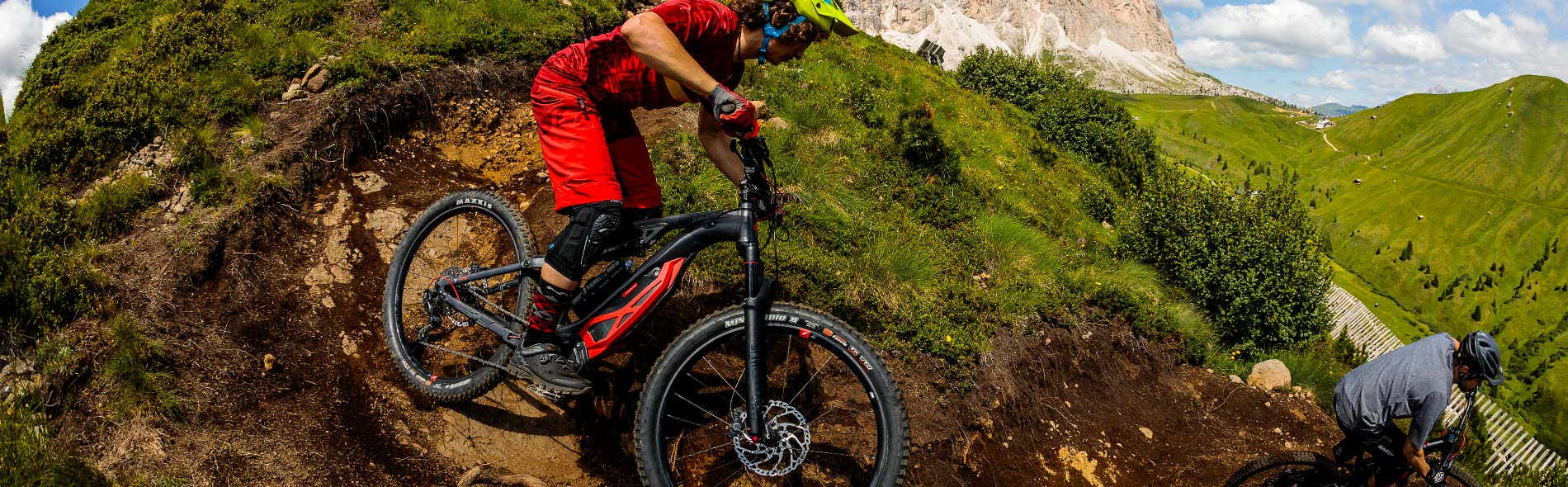 1900x590 Road Bike Wheels And Mbt Wheels