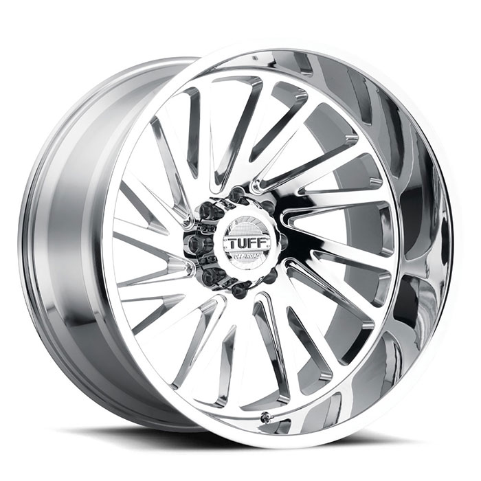 Mb Wheels Vector at Vectorified.com | Collection of Mb Wheels Vector ...