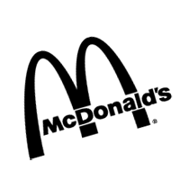 200x200 Mcdonalds Download Mcdonalds Vector Logos, Brand Logo