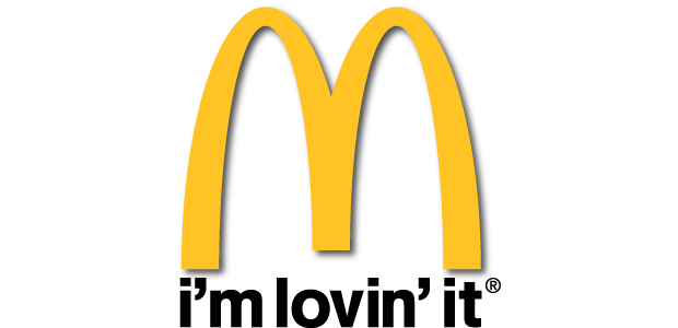 620x300 Mcdonalds Logo Free Logo Download Allogos