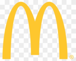 320x255 Mcdonalds Logo Brand Png Clip Art