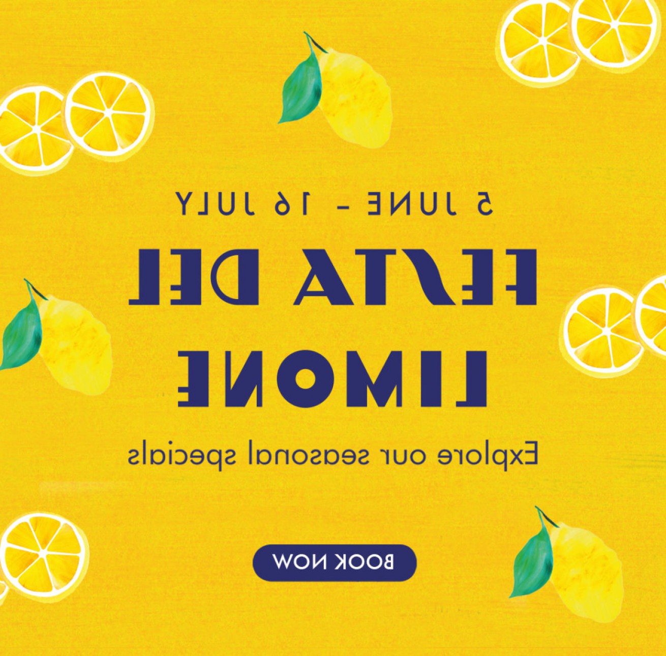 1310x1290 Mcdonalds Logo Breakdown Mcdonalds Logo Vector Kfc Logo Vector