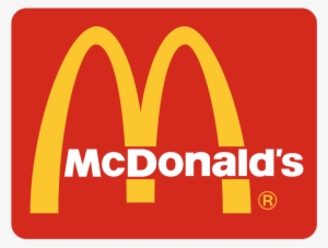 300x227 Mcdonalds Logo Png Images Png Cliparts Free Download On Seekpng