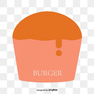 360x360 Mcdonalds Logo Png Images Vector And Free Download