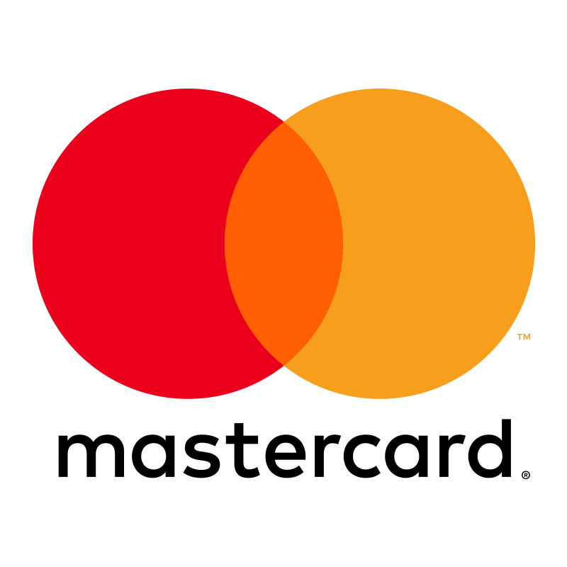 800x800 Mastercard And Mcdonald's Announce Cashless Payment Options