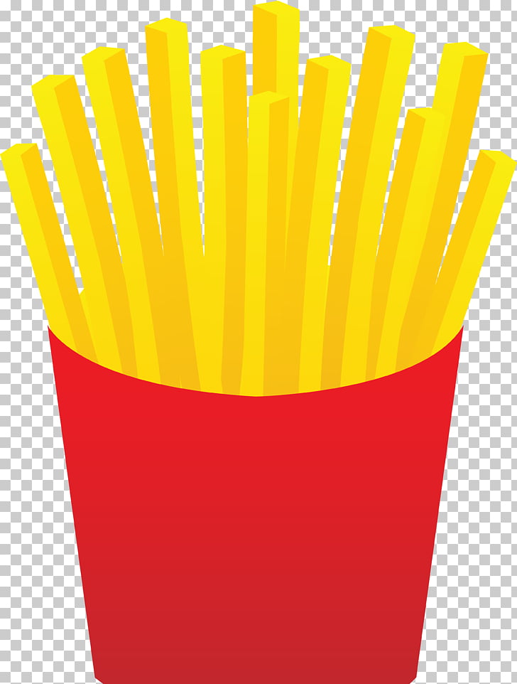 Mcdonalds Vector at Vectorified.com | Collection of Mcdonalds Vector