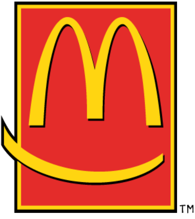 675x757 Mcdonald's Mcmilestones