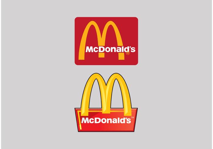 700x490 Mcdonalds