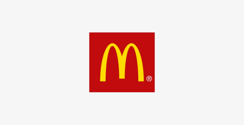820x420 Mcdonald's Logo Png