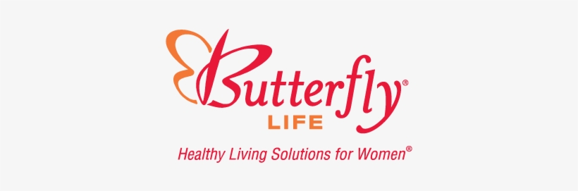 820x271 Mcdonalds Logo Transparent Background Mcdonalds Logo