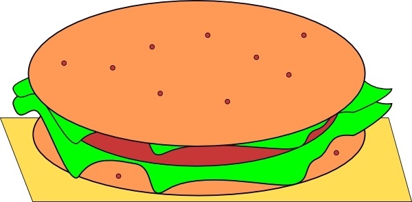 600x294 Mcdonalds Free Vector Free Vector Download