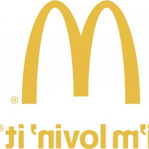 300x300 Mcdonalds Logo Vector Logodesignfx