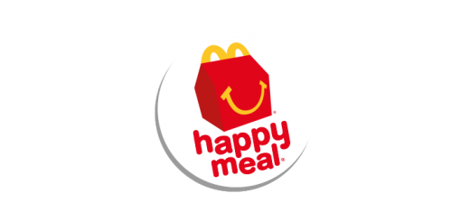 520x245 Mcdonalds Archives