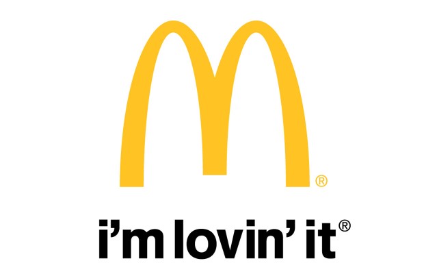 620x400 Huge Collection Of 'mcdonalds Clipart' Download More Than