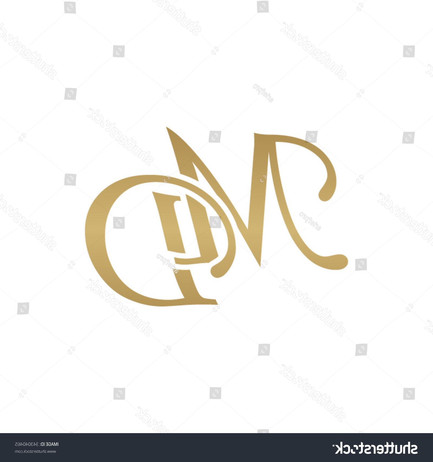 Best Free Mampd Coffee Logo Vector Pictures Free Vector Art 1500x1600 Best Free Mampd Coffee Logo Vector Pictures Free Vector Art